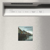 ニーヘブン マグネット (インサイチュ (食洗機))