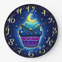 ニーリシャクパケミットモンドウントシュターネン