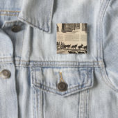 ニーリングの特許チャンピオンセーフ 缶バッジ (インサイチュ)