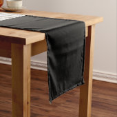 ニールワニ ショートテーブルランナー (インサイチュ)