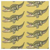 ニールワニ ファブリック (見本)