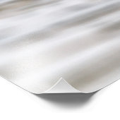 ニールワニ フォトプリント            (角)