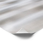 ニールワニ ポスター (コーナー)