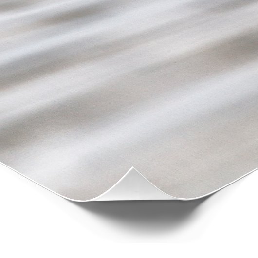 ニールワニ ポスター (コーナー)