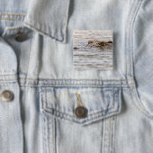 ニールワニ 缶バッジ (インサイチュ)