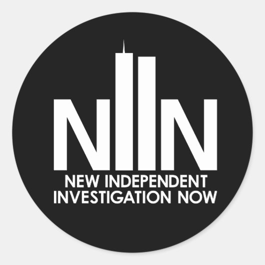 ニーン ラウンドシール (正面)