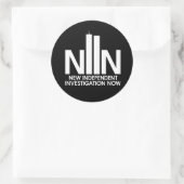 ニーン ラウンドシール (バッグ)