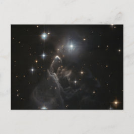 ヌアージュデトワール2 ポストカード