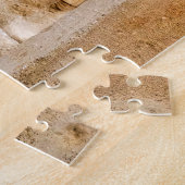 ヌエストラセニョラ大聖堂 ジグソーパズル (側面)