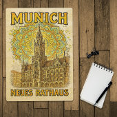 ヌエスラテウススケッチャ クリップボード