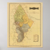 ヌエボレオン ポスター (正面)