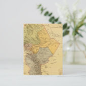 ヌエボレオン ポストカード (スタンド正面)