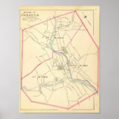 ヌガトック ポスター (正面)