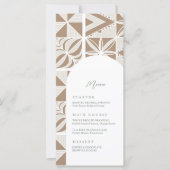 ヌクアロファ (正面)