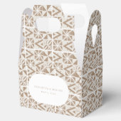 ヌクアロファ フェイバーボックス (オープン)