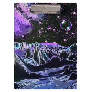 ヌクラグラ クリップボード