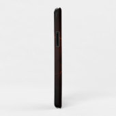 ヌケゾーン Case-Mate iPhoneケース (裏面/右)