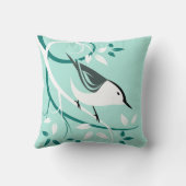 ヌサッチオンツリーブランチ クッション (裏面)