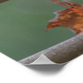 ヌサッチコラージュ ポスター (角)