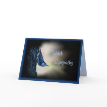 ヌサッチ鳥悔やみや弔慰または任意の大事な行事