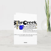 ヌサッチ カード (裏面)