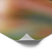 ヌサッチ ポスター (角)