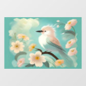 ヌディンムド ウィンドウサイン (シート)