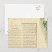 ヌナヴォット19 ポストカード (正面/裏面)