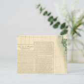 ヌナヴォット19 ポストカード (スタンド正面)