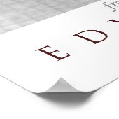 ヌニヴ運ァクの子 ポスター (角)