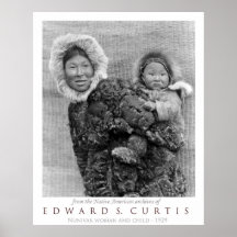 ヌニヴ運ァクの子