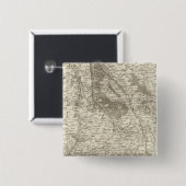 ヌフシャテル·フォルジュ 缶バッジ (正面&裏面)