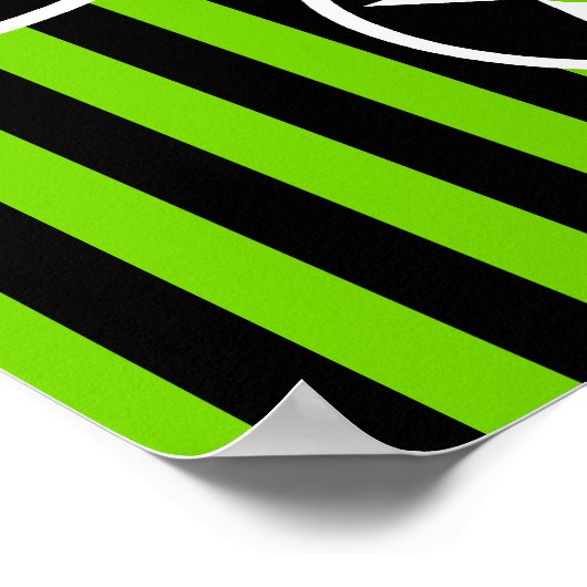 ヌブスカル ポスター (角)