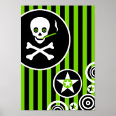 ヌブスカル ポスター (正面)