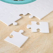 ヌブルポルトランドクディマーシャルバスメインライト ジグソーパズル (側面)