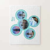 ヌブルポルトランドクディマーシャルバスメインライト ジグソーパズル (縦)