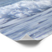 ヌブルライトハウス2 ポスター (角)