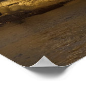 ヌブルライトハウス ポスター (角)