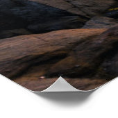 ヌブルライト ポスター (角)