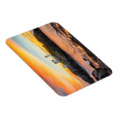 ヌブルライト マグネット (右側)