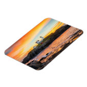 ヌブルライト マグネット (左側)