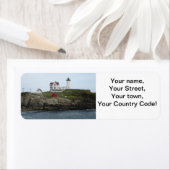 ヌブルライト ラベル (インサイチュ)