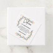 ヌプチアル感謝していズ フェイバータグ (インサイチュ)