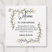 ヌプチアル感謝していズ フェイバータグ (正面)