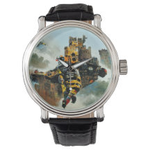 ヌマザスカイシティ