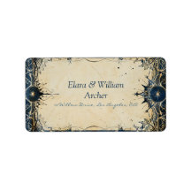 ヌメ王室のノ結婚レ