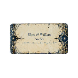 ヌメ王室のノ結婚レ ラベル