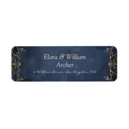 ヌメ王室のノ結婚レ ラベル