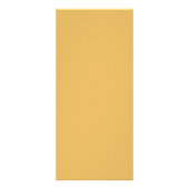 ヌルシアの聖ベネディクト(JM 07) ラックカード (裏面)