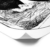 ヌンス1980 ポスター (角)